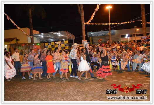 rolim de moura